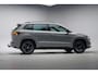 Skoda Karoq 1.5 TSI ACT Sportline Business [ LED Virtual Navi Camera Trekhaak ]