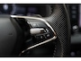 Skoda Karoq 1.5 TSI ACT Sportline Business [ LED Virtual Navi Camera Trekhaak ]