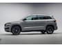 Skoda Karoq 1.5 TSI ACT Sportline Business [ LED Virtual Navi Camera Trekhaak ]