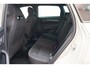 Skoda Karoq 1.5 TSI ACT Sportline Business Aut. [ LED Virtual Navi Camera Trekhaak ]