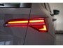 Skoda Karoq 1.5 TSI ACT Sportline Business Aut. [ LED Virtual Navi Camera Trekhaak ]