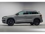 Skoda Karoq 1.5 TSI ACT Sportline Business Aut. [ LED Virtual Navi Camera Trekhaak ]