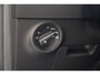 Skoda Karoq 1.5 TSI ACT Sportline Business Aut. [ LED Virtual Navi Camera Trekhaak ]