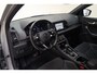 Skoda Karoq 1.5 TSI ACT Sportline Business Aut. [ LED Virtual Navi Camera Trekhaak ]
