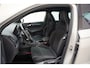 Skoda Karoq 1.5 TSI ACT Sportline Business [ LED Virtual Navi Camera Trekhaak ]