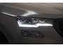 Skoda Karoq 1.5 TSI ACT Sportline Business [ LED Virtual Navi Camera Trekhaak ]
