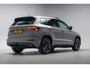Skoda Karoq 1.5 TSI ACT Sportline Business [ LED Virtual Navi Camera Trekhaak ]