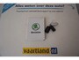 Skoda Karoq 1.5 TSI ACT Sportline Business Aut. [ LED Virtual Navi Camera Trekhaak ]