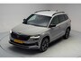 Skoda Karoq 1.5 TSI ACT Sportline Business Aut. [ LED Virtual Navi Camera Trekhaak ]