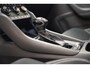 Skoda Karoq 1.5 TSI ACT Sportline Business Aut. [ LED Virtual Navi Camera Trekhaak ]