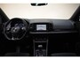 Skoda Karoq 1.5 TSI ACT Sportline Business Aut. [ LED Virtual Navi Camera Trekhaak ]