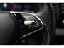 Skoda Karoq 1.5 TSI ACT Sportline Business Aut. [ LED Virtual Navi Camera Trekhaak ]