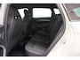 Skoda Karoq 1.5 TSI ACT Sportline Business [ LED Virtual Navi Camera Trekhaak ]