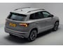Skoda Karoq 1.5 TSI ACT Sportline Business [ LED Virtual Navi Camera Trekhaak ]