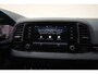 Skoda Karoq 1.5 TSI ACT Sportline Business Aut. [ LED Virtual Navi Camera Trekhaak ]