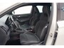 Skoda Karoq 1.5 TSI ACT Sportline Business Aut. [ LED Virtual Navi Camera Trekhaak ]