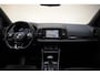 Skoda Karoq 1.5 TSI ACT Sportline Business [ LED Virtual Navi Camera Trekhaak ]