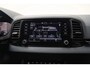 Skoda Karoq 1.5 TSI ACT Sportline Business Aut. [ LED Virtual Navi Camera Trekhaak ]