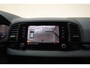 Skoda Karoq 1.5 TSI ACT Sportline Business Aut. [ LED Virtual Navi Camera Trekhaak ]