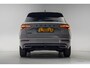 Skoda Karoq 1.5 TSI ACT Sportline Business Aut. [ LED Virtual Navi Camera Trekhaak ]