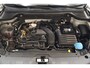Skoda Karoq 1.5 TSI ACT Sportline Business Aut. [ LED Virtual Navi Camera Trekhaak ]