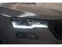 Skoda Karoq 1.5 TSI ACT Sportline Business Aut. [ LED Virtual Navi Camera Trekhaak ]