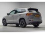 Skoda Karoq 1.5 TSI ACT Sportline Business Aut. [ LED Virtual Navi Camera Trekhaak ]