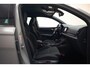 Skoda Karoq 1.5 TSI ACT Sportline Business Aut. [ LED Virtual Navi Camera Trekhaak ]