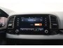 Skoda Karoq 1.5 TSI ACT Sportline Business Aut. [ LED Virtual Navi Camera Trekhaak ]