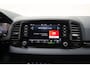 Skoda Karoq 1.5 TSI ACT Sportline Business [ LED Virtual Navi Camera Trekhaak ]