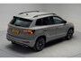 Skoda Karoq 1.5 TSI ACT Sportline Business Aut. [ LED Virtual Navi Camera Trekhaak ]