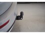 Skoda Karoq 1.5 TSI ACT Sportline Business Aut. [ LED Virtual Navi Camera Trekhaak ]