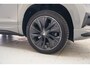 Skoda Karoq 1.5 TSI ACT Sportline Business Aut. [ LED Virtual Navi Camera Trekhaak ]