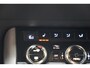 Skoda Karoq 1.5 TSI ACT Sportline Business Aut. [ LED Virtual Navi Camera Trekhaak ]