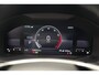 Skoda Karoq 1.5 TSI ACT Sportline Business Aut. [ LED Virtual Navi Camera Trekhaak ]