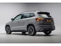 Skoda Karoq 1.5 TSI ACT Sportline Business [ LED Virtual Navi Camera Trekhaak ]