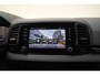 Skoda Karoq 1.5 TSI ACT Sportline Business Aut. [ LED Virtual Navi Camera Trekhaak ]