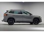 Skoda Karoq 1.5 TSI ACT Sportline Business Aut. [ LED Virtual Navi Camera Trekhaak ]