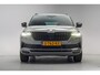 Skoda Karoq 1.5 TSI ACT Sportline Business Aut. [ LED Virtual Navi Camera Trekhaak ]