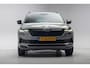Skoda Karoq 1.5 TSI ACT Sportline Business [ LED Virtual Navi Camera Trekhaak ]