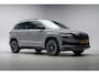 Skoda Karoq 1.5 TSI ACT Sportline Business [ LED Virtual Navi Camera Trekhaak ]