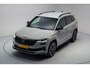 Skoda Karoq 1.5 TSI ACT Sportline Business [ LED Virtual Navi Camera Trekhaak ]