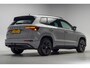 Skoda Karoq 1.5 TSI ACT Sportline Business Aut. [ LED Virtual Navi Camera Trekhaak ]