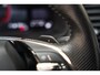 Skoda Karoq 1.5 TSI ACT Sportline Business Aut. [ LED Virtual Navi Camera Trekhaak ]