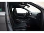 Skoda Karoq 1.5 TSI ACT Sportline Business [ LED Virtual Navi Camera Trekhaak ]