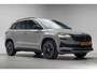 Skoda Karoq 1.5 TSI ACT Sportline Business Aut. [ LED Virtual Navi Camera Trekhaak ]