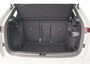 Skoda Karoq 1.5 TSI ACT Sportline Business Aut. [ LED Virtual Navi Camera Trekhaak ]