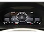 Skoda Karoq 1.5 TSI ACT Sportline Business [ LED Virtual Navi Camera Trekhaak ]
