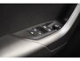 Skoda Karoq 1.5 TSI ACT Sportline Business Aut. [ LED Virtual Navi Camera Trekhaak ]