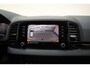 Skoda Karoq 1.5 TSI ACT Sportline Business [ LED Virtual Navi Camera Trekhaak ]
